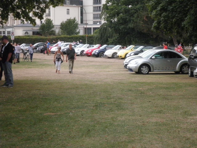 9" meeting sunshinetour 2013  part 4"