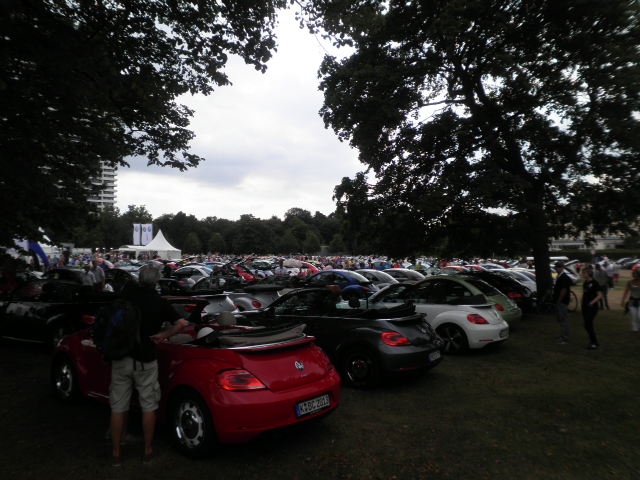 9" meeting sunshinetour 2013  part 4"