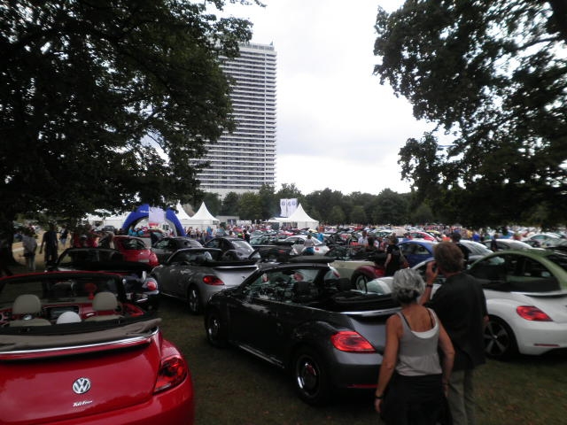 9" meeting sunshinetour 2013  part 4"