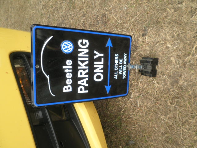 9" meeting sunshinetour 2013  part 4"