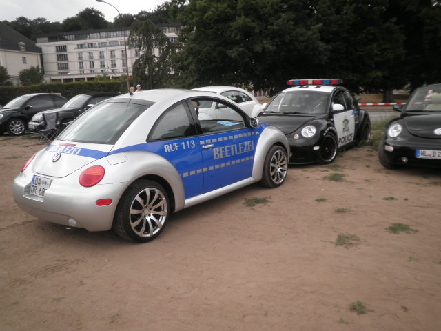 9" meeting sunshinetour 2013  part 4"