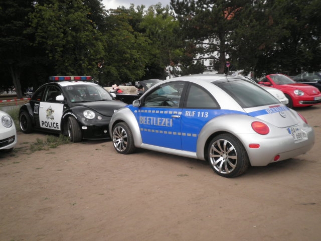 9" meeting sunshinetour 2013  part 4"