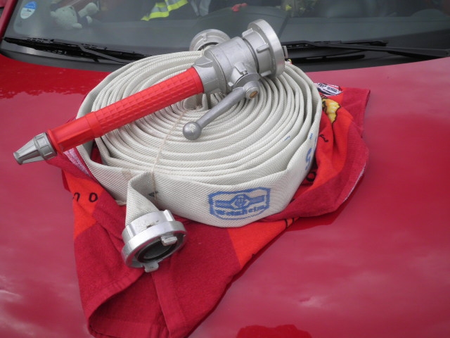 9" meeting sunshinetour 2013  part 4"