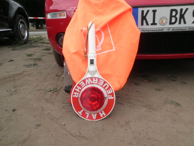 9" meeting sunshinetour 2013  part 4"