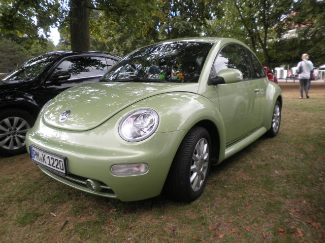 9" meeting sunshinetour 2013  part 4"