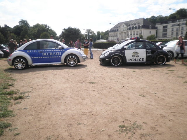 9" meeting sunshinetour 2013  part 4"