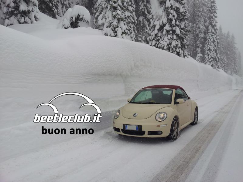 9" meeting sunshinetour 2013  part 4"