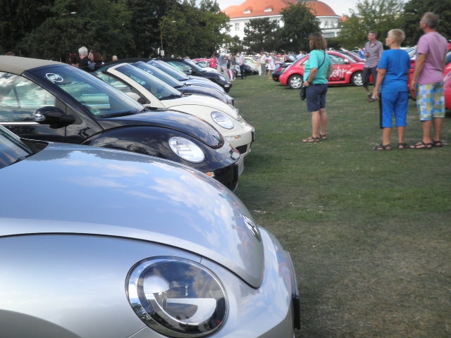 9" meeting sunshinetour 2013  part 4"