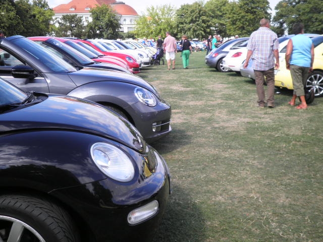 9" meeting sunshinetour 2013  part 4"