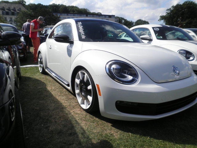 9" meeting sunshinetour 2013  part 4"