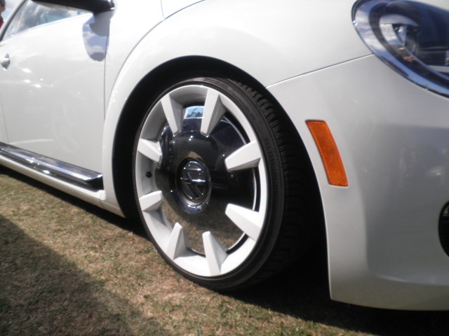 9" meeting sunshinetour 2013  part 4"