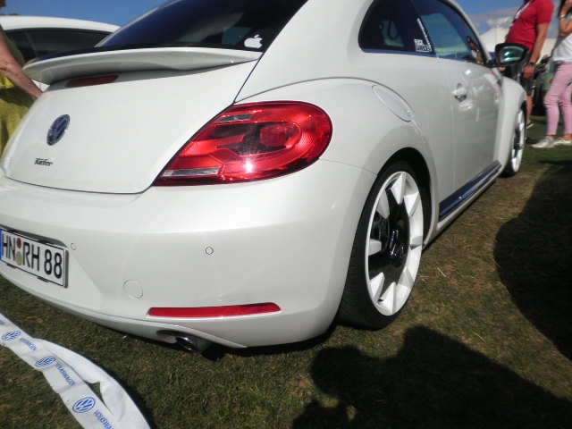 9" meeting sunshinetour 2013  part 4"