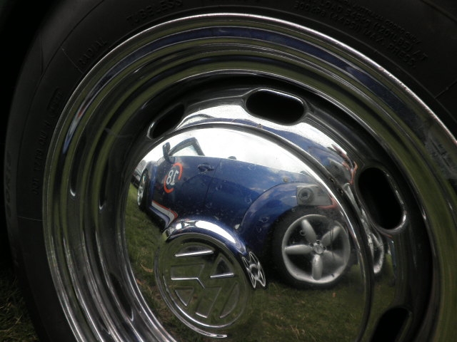 9" meeting sunshinetour 2013  part 4"