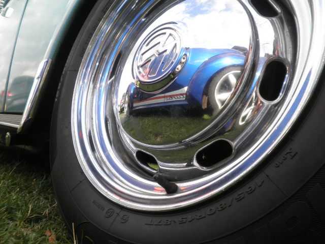 9" meeting sunshinetour 2013  part 4"