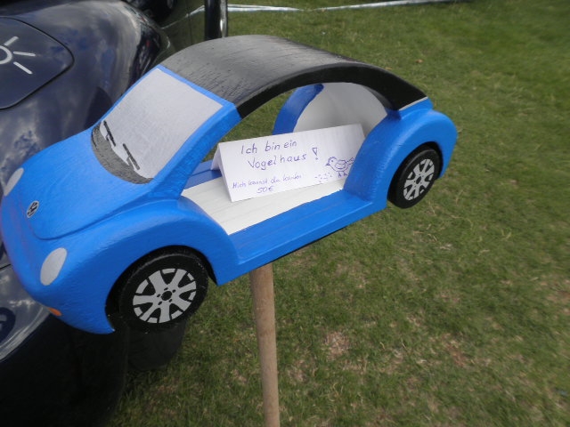 9" meeting sunshinetour 2013  part 4"