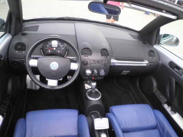 9" meeting sunshinetour 2013  part 4"