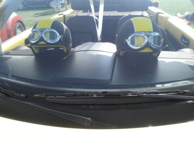 9" meeting sunshinetour 2013  part 4"