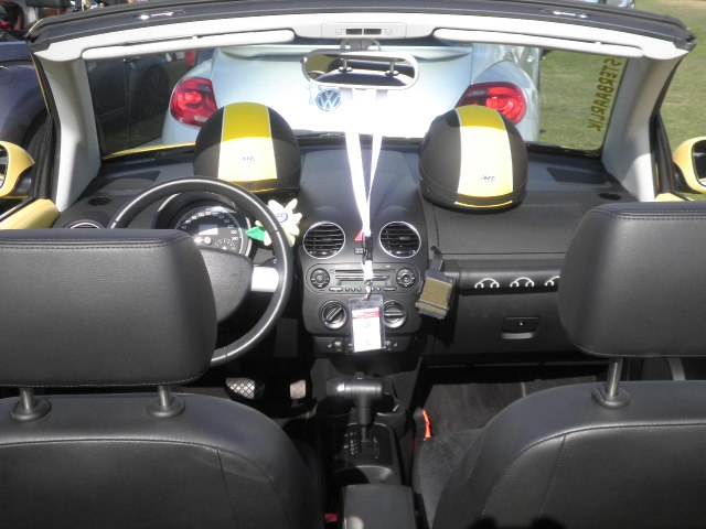 9" meeting sunshinetour 2013  part 4"