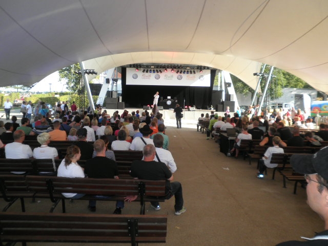 9" meeting sunshinetour 2013  part 4"