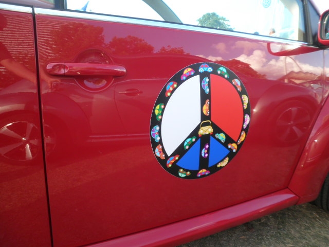 9" meeting sunshinetour 2013  part 4"