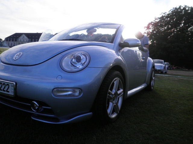 9" meeting sunshinetour 2013  part 4"