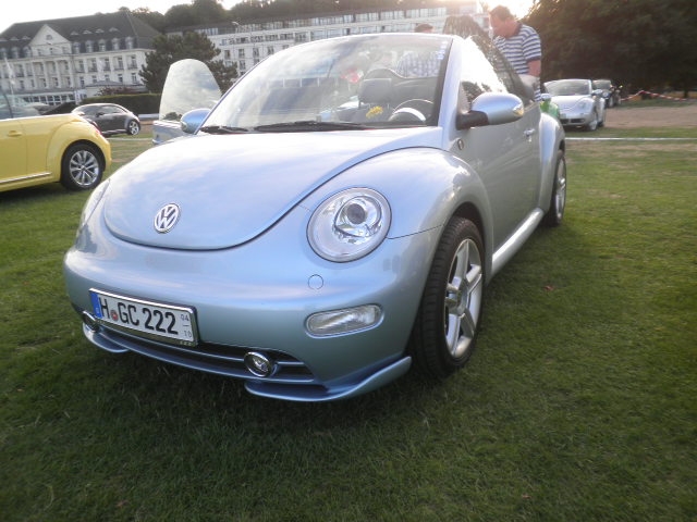 9" meeting sunshinetour 2013  part 4"