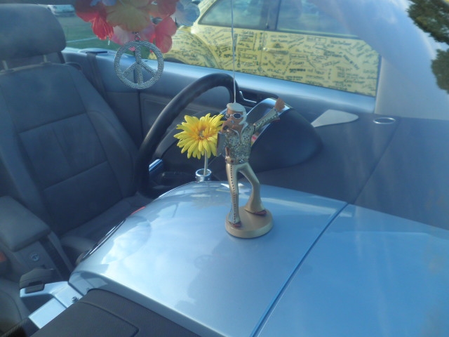 9" meeting sunshinetour 2013  part 4"