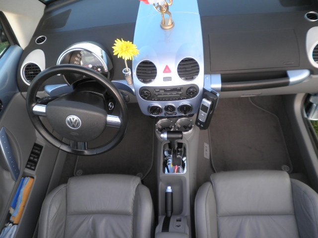 9" meeting sunshinetour 2013  part 4"