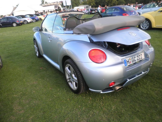 9" meeting sunshinetour 2013  part 4"