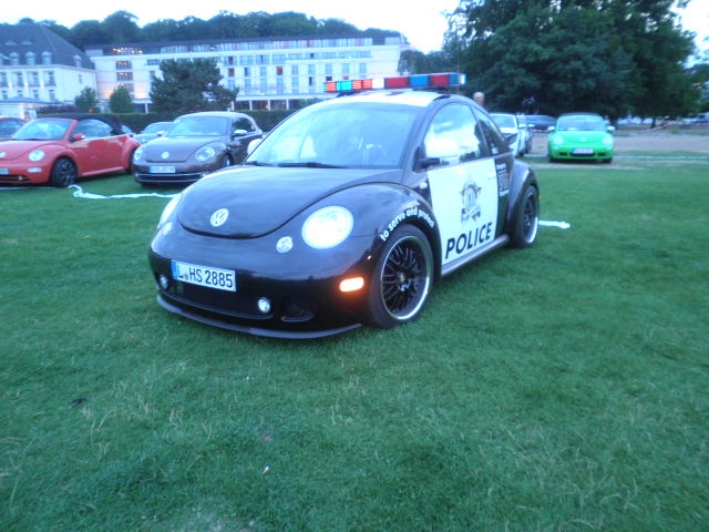 9" meeting sunshinetour 2013  part 4"