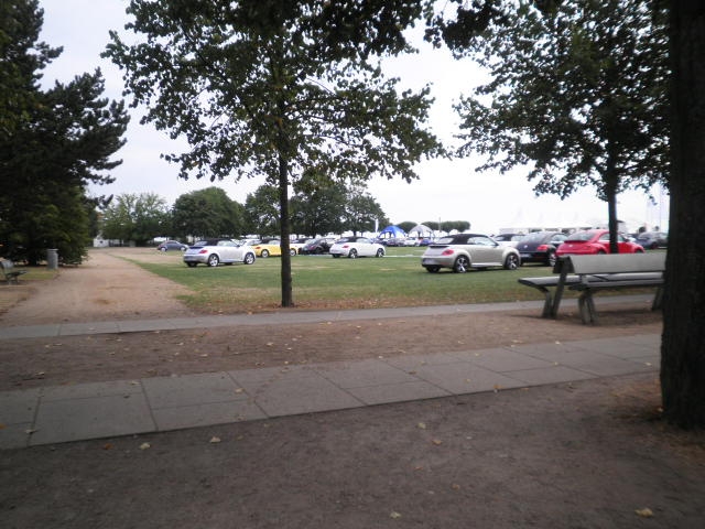 9" meeting sunshinetour 2013  part 4"