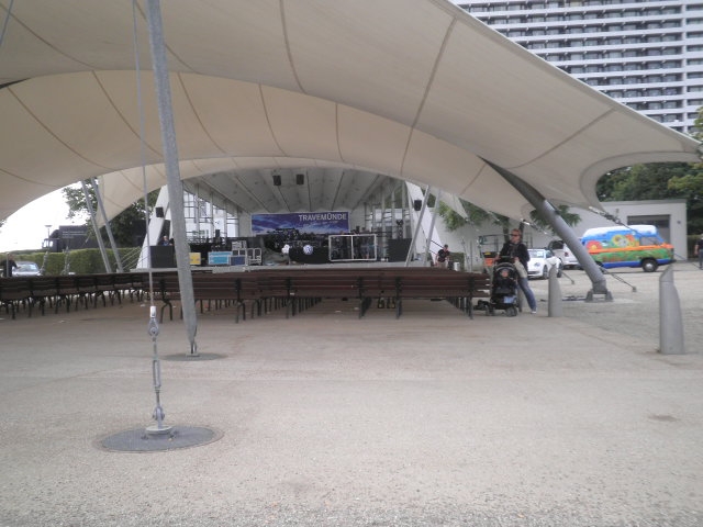 9" meeting sunshinetour 2013  part 4"