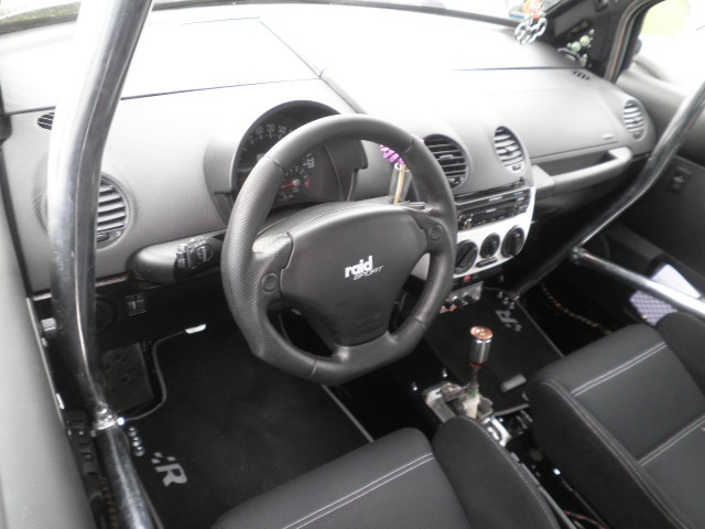 9" meeting sunshinetour 2013  part 4"