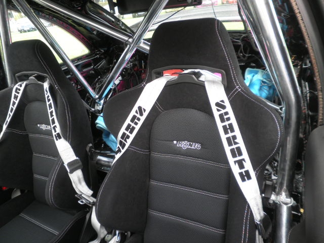 9" meeting sunshinetour 2013  part 4"