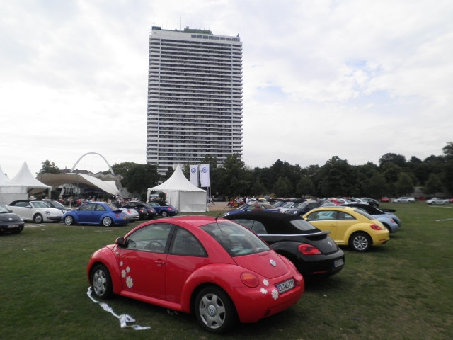 9" meeting sunshinetour 2013  part 4"