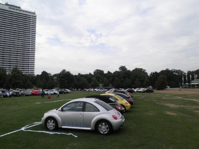 9" meeting sunshinetour 2013  part 4"