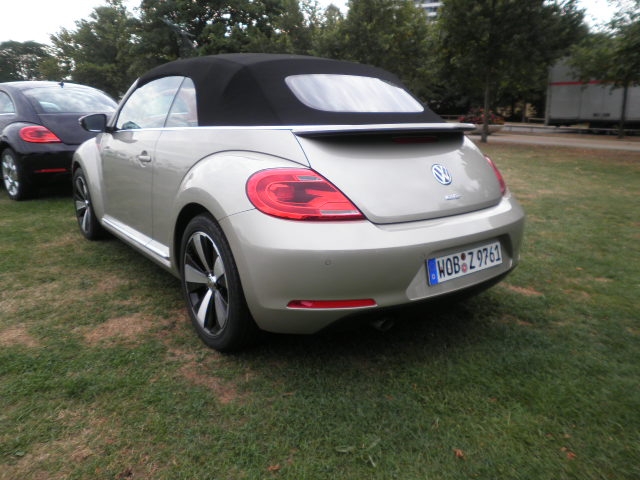 9" meeting sunshinetour 2013  part 4"