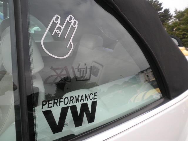 9" meeting sunshinetour 2013  part 4"