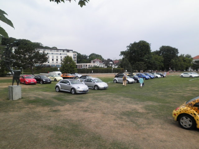 9" meeting sunshinetour 2013  part 4"