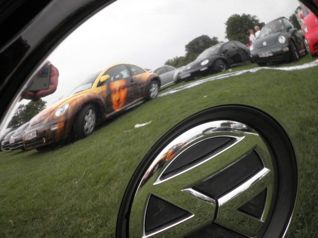 9" meeting sunshinetour 2013  part 4"