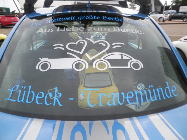 9" meeting sunshinetour 2013  part 4"