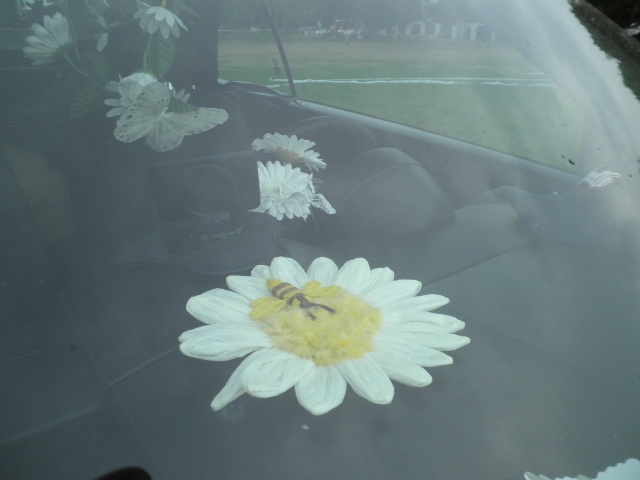 9" meeting sunshinetour 2013  part 4"