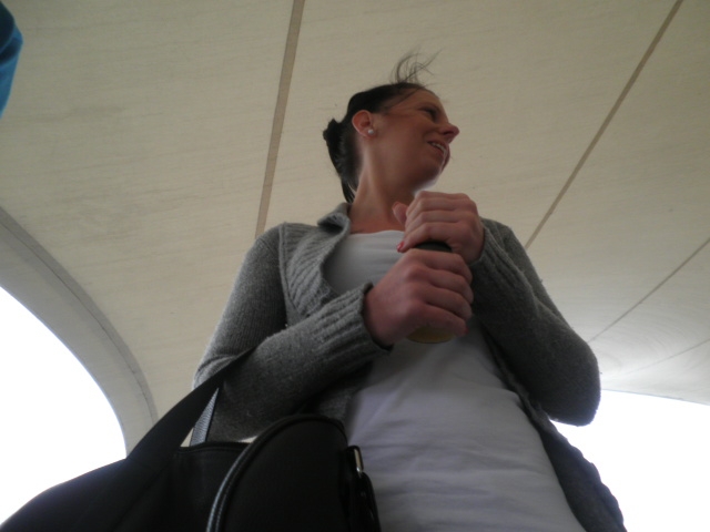 9" meeting sunshinetour 2013  part 5"