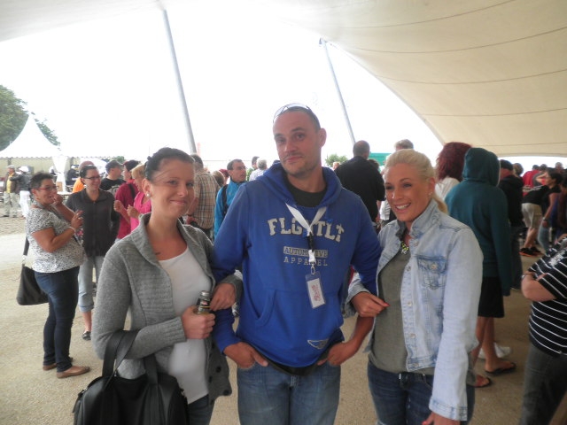 9" meeting sunshinetour 2013  part 5"