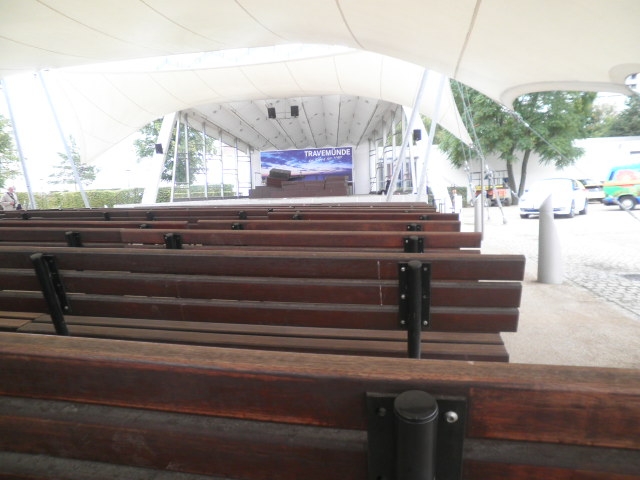 9" meeting sunshinetour 2013  part 5"