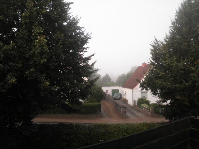 9" meeting sunshinetour 2013  part 5"