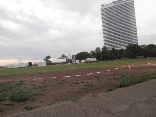 9" meeting sunshinetour 2013  part 5"