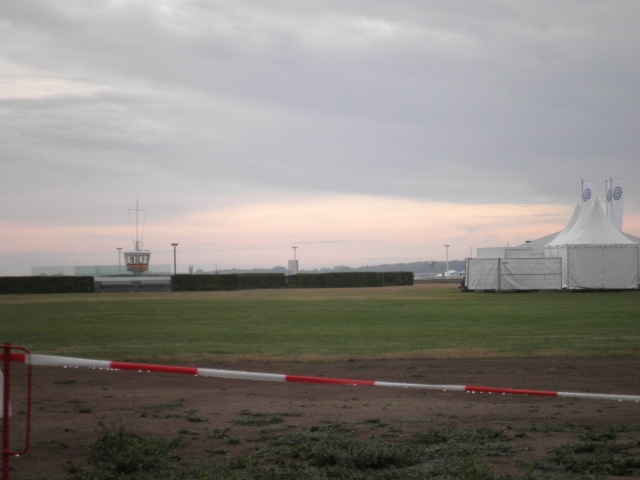 9" meeting sunshinetour 2013  part 5"