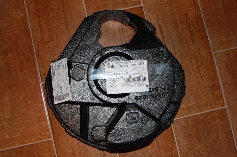 Accessori - codici - altro