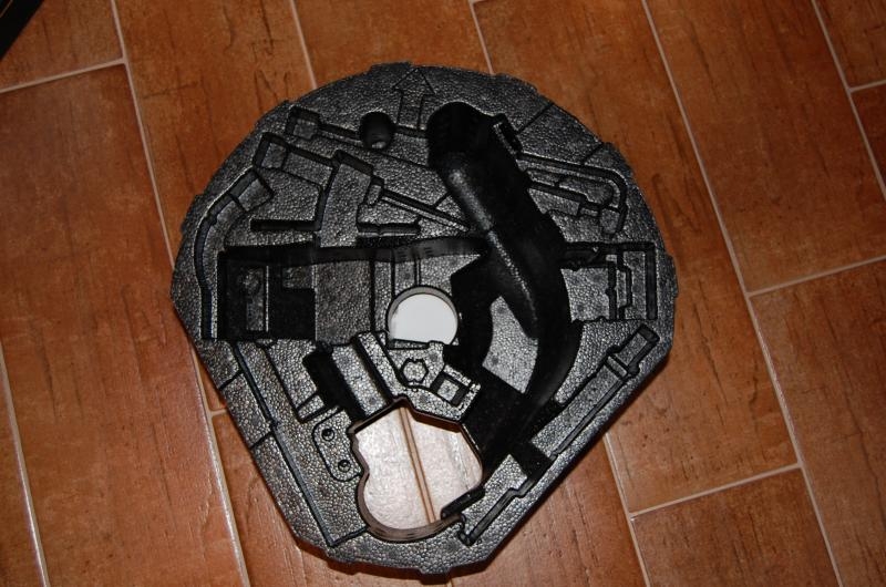 Accessori - codici - altro